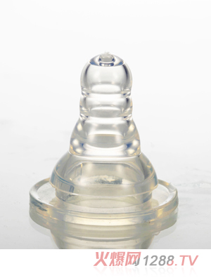 VNAĸ�錍�п�����Һ�w���z����