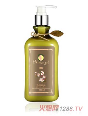 ������ʹ�ٺ�����ԡ