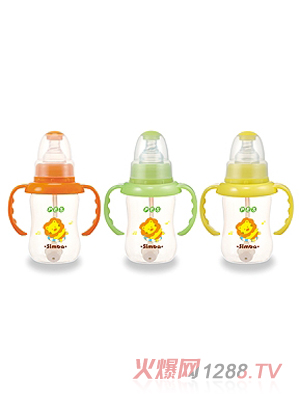 С�{������PES�ԄӰ��ֺ��JС��ƿ150ml