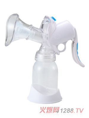 �����H�߼�(j��)�ք�(d��ng)������