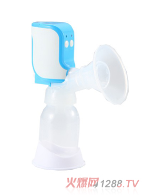 �����H�߼�(j��)����늄�(d��ng)������LY104