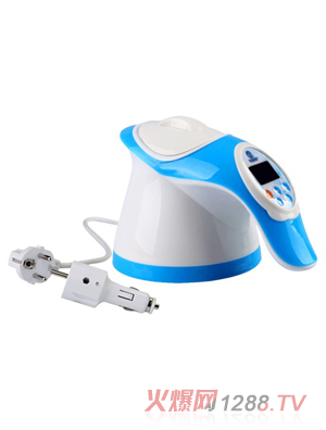 �����H����Һ��܇(ch��)���p��ů����