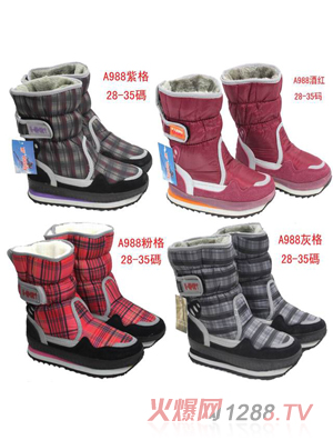 С����ѩ��Ь4��(g��)