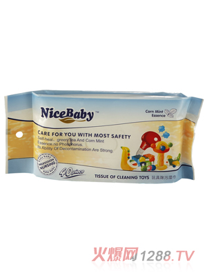 �Աȱȋ냺�����o�w���40Ƭ