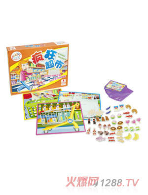 ���毂����