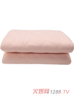 �῵�����w�S����|�ۼt