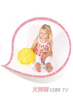 ���l(f��)�_Ůͯȹ��