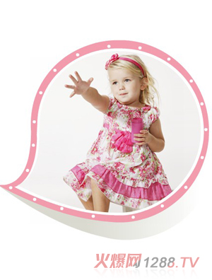 ���l(f��)�_С�黨ȹ��