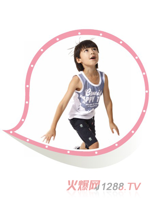 ���l(f��)�_����