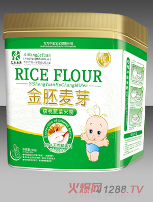 ������(l��)Դ������ѿ�������߲��׷ۣ�