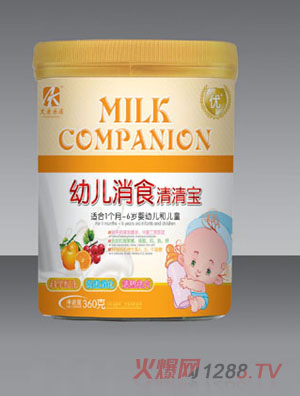 ������Դ�׃���ʳ���匚