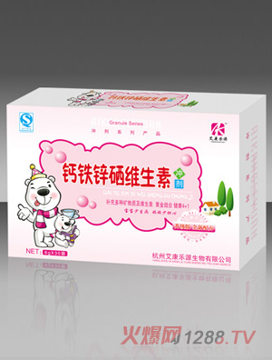 ������Դ�}�F�\���S���ؠI�B(y��ng)�_��