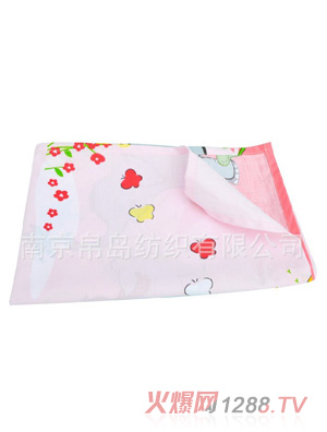 KIDS ATTACH�냺ӡ���\��ɫ����