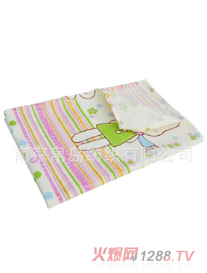 KIDS ATTACH�냺ӡ������