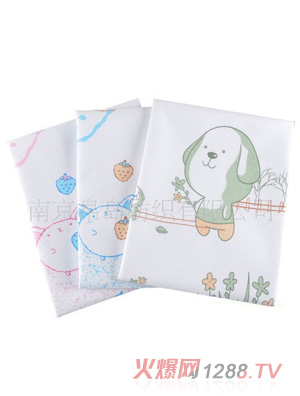 KIDS ATTACH��ɫ�냺����