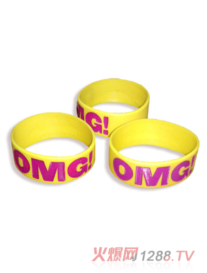 Tomato baby�����������֭h(hu��n)