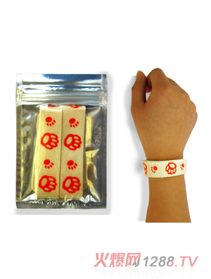 Tomato baby�LЧ����֭h(hu��n)