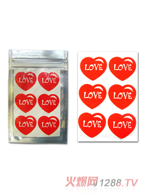 Tomato baby�LЧ����NƬ