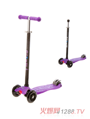 MAXI�׸߻���܇��ɫT���ֱ������ֱ�