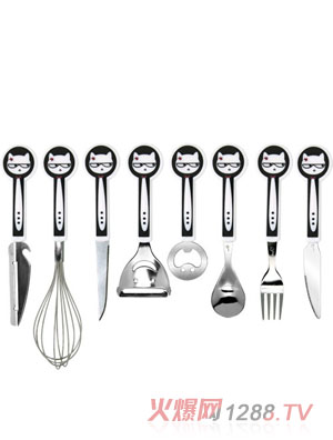 �Ř�(l��)��(chu��ng)���yɫ�׃��;�