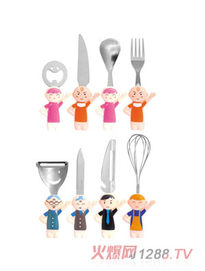 �Ř�(l��)��(chu��ng)��ɐ�(��i)С���׃��;�