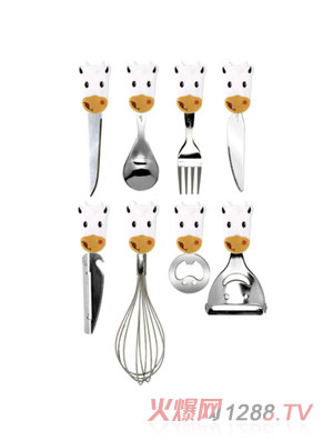 �Ř�(l��)��(chu��ng)�⻨��ţ�;�