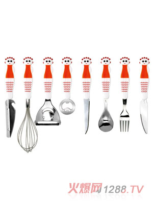 �Ř�(l��)��ͨ�ɐ�(��i)�����׃��;�