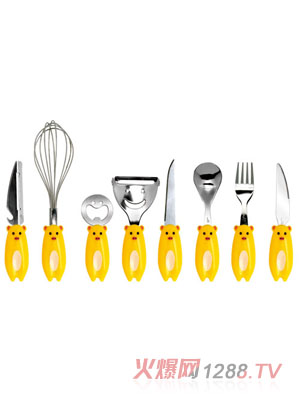 �Ř�(l��)��(chu��ng)��ɐ�(��i)�i�;�