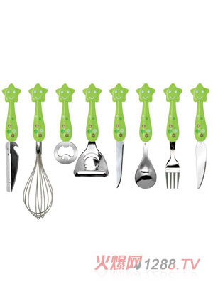 �Ř�(l��)��(chu��ng)��ЦĘ�׃��;�