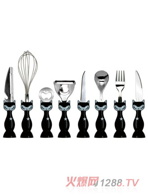 �Ř�(l��)��(chu��ng)��䏈؈��;�