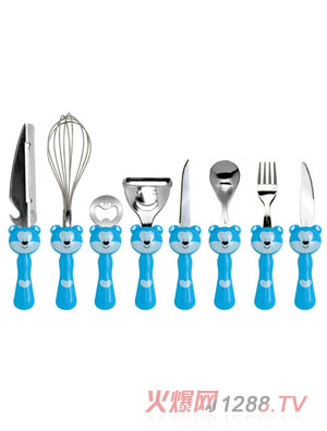 �Ř�(l��)��(chu��ng)��С���׃��;�