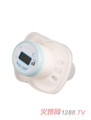 �A���냺����w��Ӌ