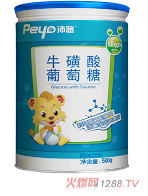 ����������������