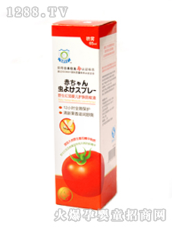 ��܋댚Ұ���t�ы냺�o�w����Һ���F