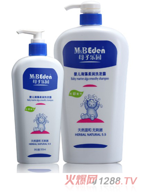 ĸ�Ә�(l��)�@�냺�����᝙(r��n)ϴ�l(f��)¶��300ml��1000ml��