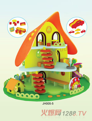 �����_�Ąe������