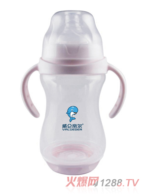 �����۠��ײ�͸���Û����ƿ