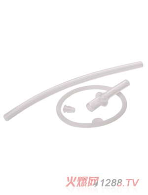 �����۠�ˮ�����