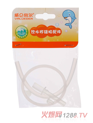 �����۠��ˮ�����z�������