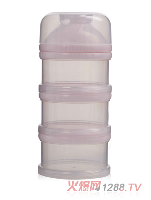 �����۠��̷ۺ�