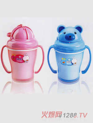 ��ϲ�p�����ܱ�250ml��ɫ�{ɫ