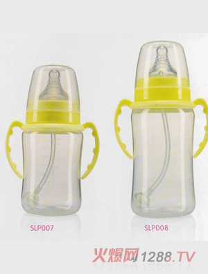 ��ϲ���ڏ�pp������ƿ