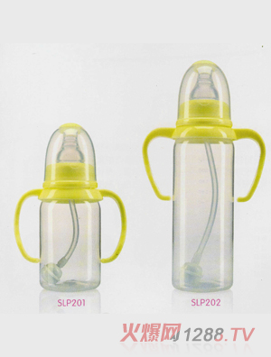 ��ϲ�˿ڏ�ֱ��pp������ƿ