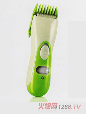 ��ϲ��ˮҺ���@ʾ������l(f��)��