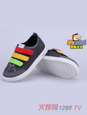 ����ؐؐ2011���W��Ь0125��ɫ