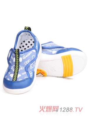 С�i����2012���﷫����ЬG2112�{(l��n)ɫ