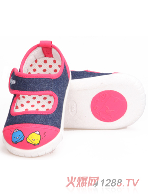 С�i����2012����W(xu��)��ЬG2105�{(l��n)��ɫ