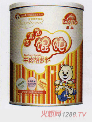 ��܇(ch��)ţ����}���Q�g