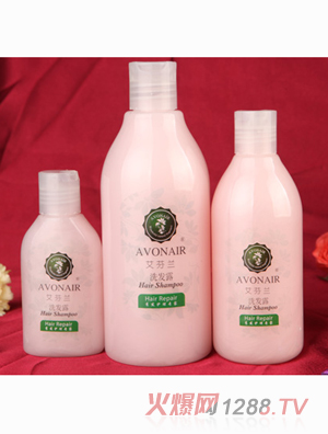 �����mõ�����B(y��ng)ϴ�l(f��)¶