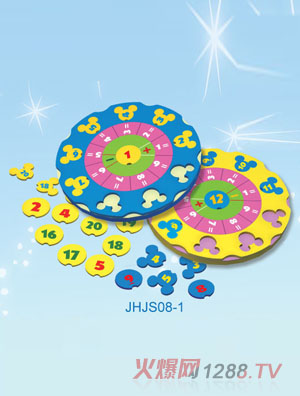 ��ʿ�����������㔵(sh��)�P(p��n)